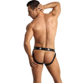 ANAIS HOMBRE - SAVAGE JOCK STRAP S